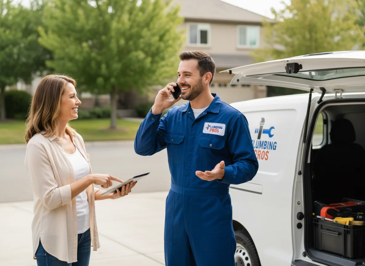 Water Heater Repair Cullman, AL FAQs
